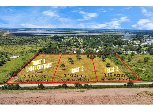 00000 County Road 203, Liverpool, TX, 77577 | Card Image