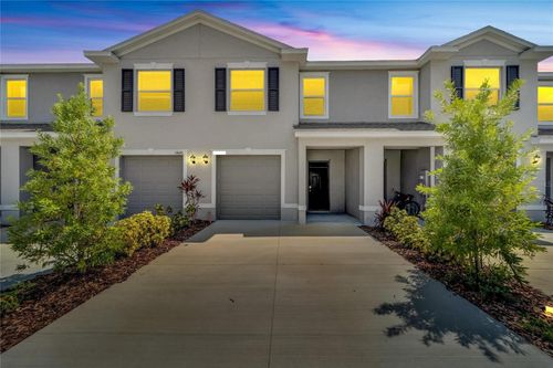 17637 Crescent Moon Loop, BRADENTON, FL, 34211-1357 | Card Image