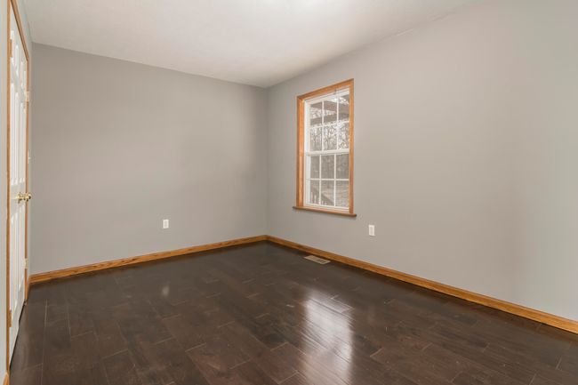 1220SMarshfieldRdBruner-22 | Image 29