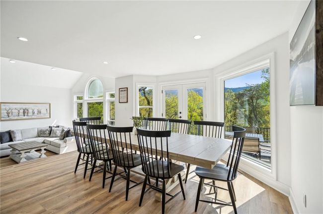 2020 Tamarack Dr, House other with 4 bedrooms, 4 bathrooms and null parking in Jasper GA | Image 11