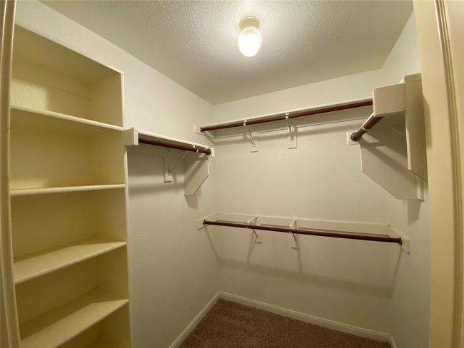 2769 Sunlight Dr, House other with 3 bedrooms, 2 bathrooms and null parking in Little Elm TX | Image 19
