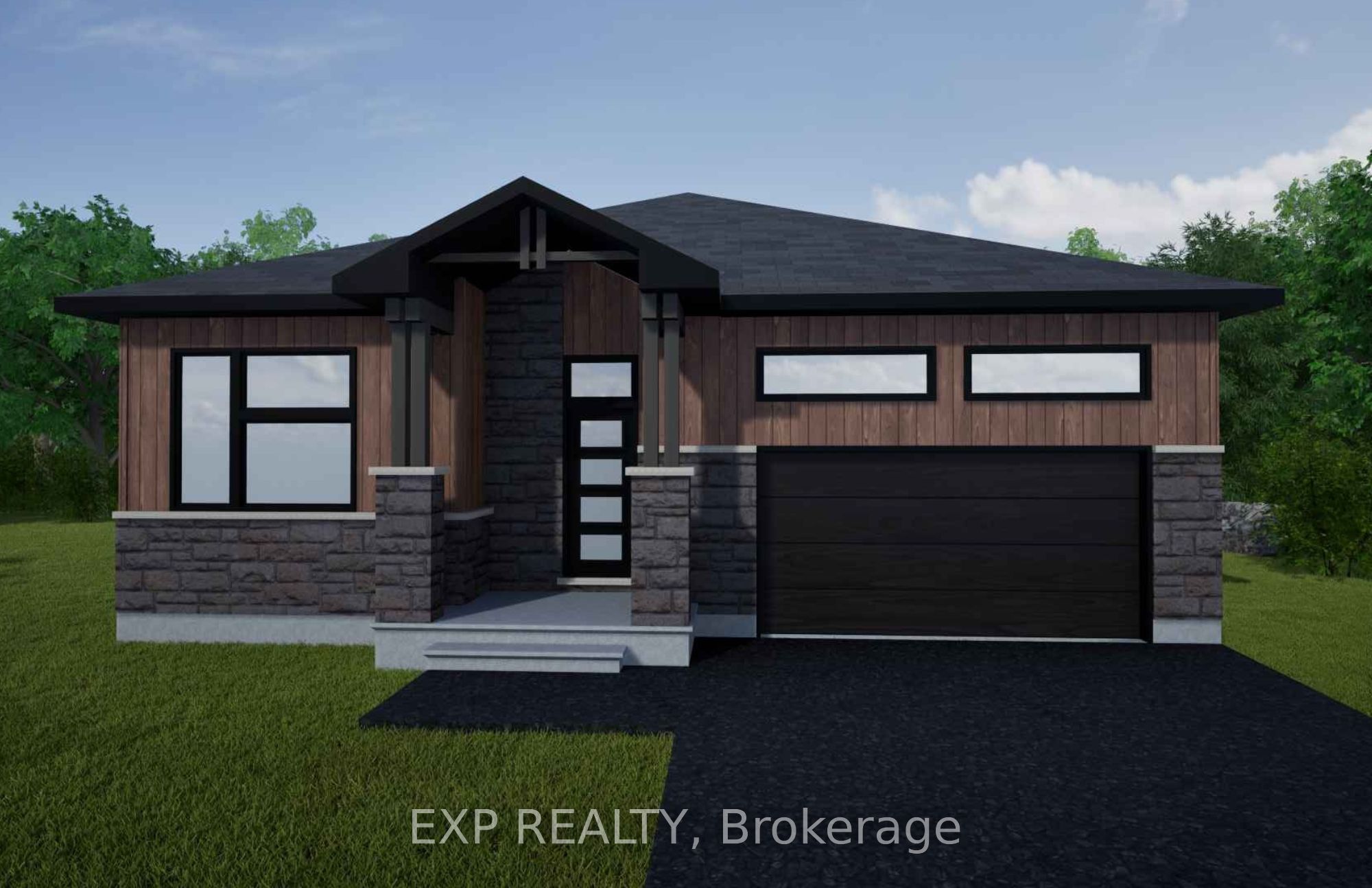 Residential in North Stormont 2