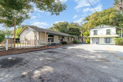 2516 Sanford Ave, SANFORD, FL, 32773-5248 | Card Image