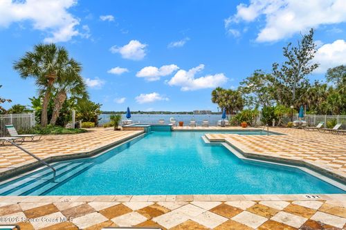 718-225 S Tropical Trl, Merritt Island, FL, 32952-4836 | Card Image