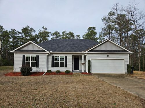 14 Bradley Ct, North Augusta, SC, 29841-9423 | Card Image