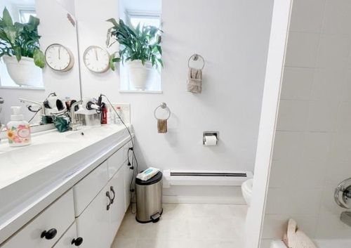 basement-384 Blue Mountain Street, Coquitlam, BC, V3K4J8 | Card Image