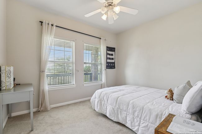 269 Red Rose St, House other with 4 bedrooms, 4 bathrooms and null parking in Spring Branch TX | Image 21