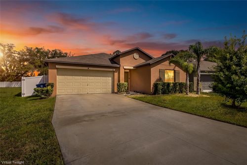 518 Argyll Dr, SPRING HILL, FL, 34609-6578 | Card Image