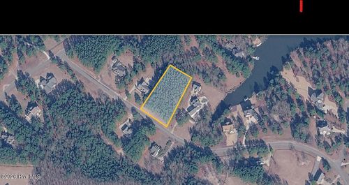 175 Broken Ridge Trl, West End, NC, 27376-8765 | Card Image