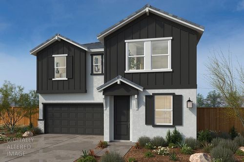 3629 Parc Villa Circle, Sacramento, CA, 95827 | Card Image