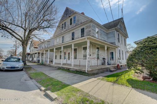 224-226 E 2nd St, Berwick, PA, 18603-4804 | Card Image