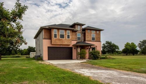 12 Estates Rd, Lucas, TX, 75002-7624 | Card Image