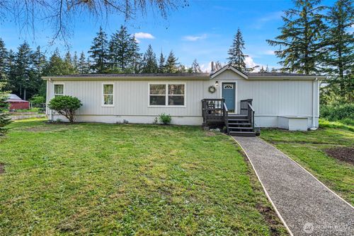 18618 27th St Nw, Lakebay, WA, 98349-9427 | Card Image