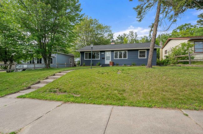315 Ne 8 Th St, House other with 4 bedrooms, 2 bathrooms and null parking in Grand Rapids MN | Image 56