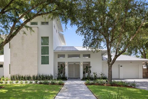 1724 Pine Ave, WINTER PARK, FL, 32789-2018 | Card Image