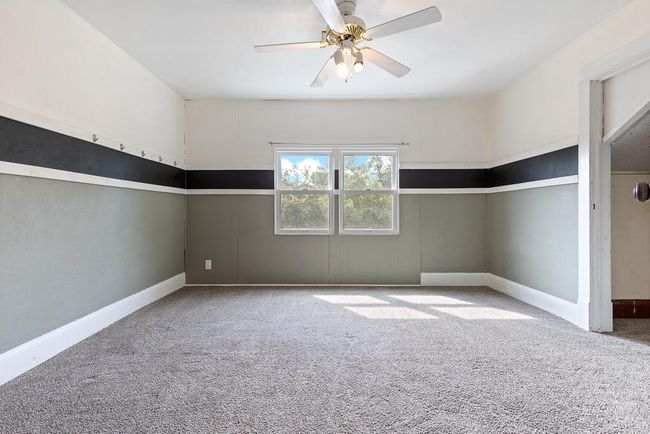2nd upper level bedroom | Image 36