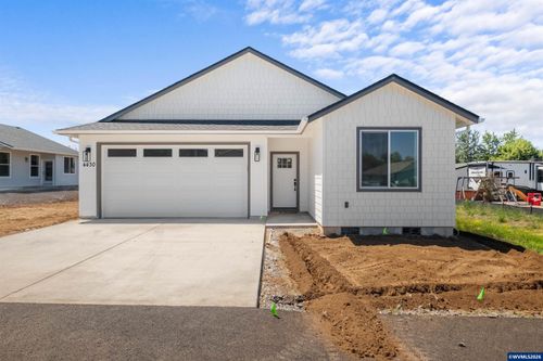 4455 Knotty Pine Ct, Sweet Home, OR, 97386-9587 | Card Image