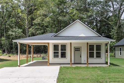6 Holland Dr Sw, rome, GA, 30165-3626 | Card Image