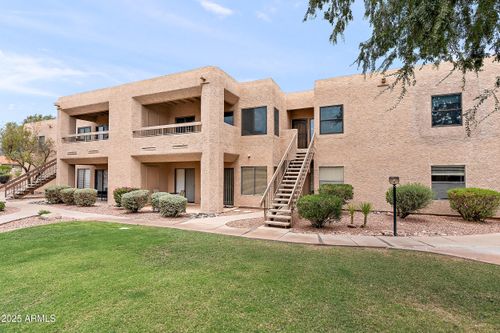 224-14645 N Fountain Hills Blvd, Fountain Hills, AZ, 85268-2306 | Card Image