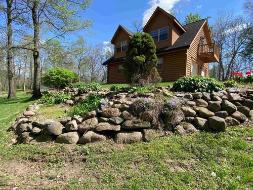 6300 Logansport Rd, Logansport, IN, 46947-8868 | Card Image