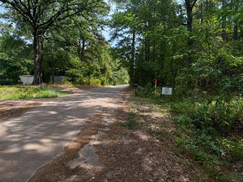 TBD Galaxie St, Ore City, TX, 75683 | Card Image