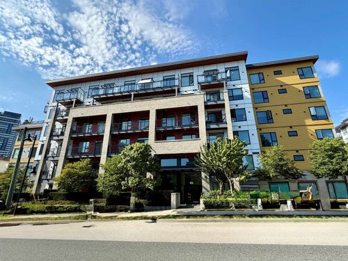 312-621 Regan Avenue, Coquitlam, BC, V3J0K1 | Card Image