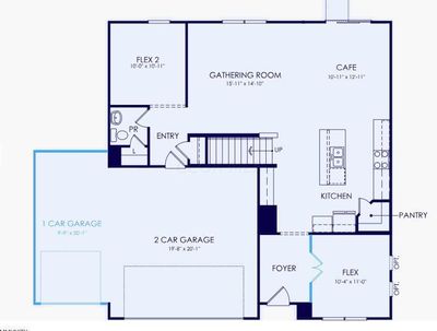 Floorplan | Image 3