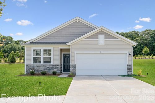 8051 Midas Ln, Locust, NC, 28097-9471 | Card Image