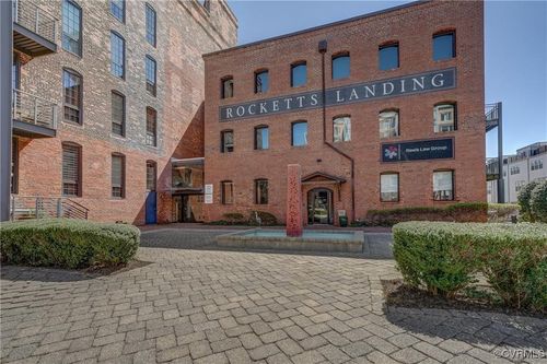 unit-510-251 Rocketts Way, Henrico, VA, 23231-3054 | Card Image