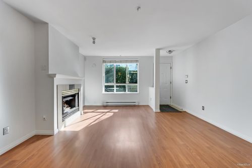 127-6588 Southoaks Crescent, Burnaby, BC, V5E4K1 | Card Image