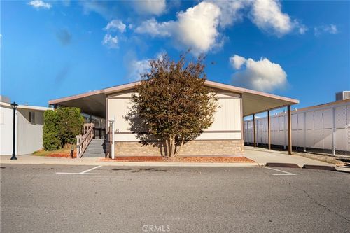15-40701 Rancho Vista Blvd, Palmdale, CA, 93551-2704 | Card Image