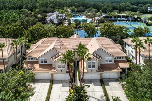 14441 Mirabelle Vista Cir, Tampa, FL, 33626-3345 | Card Image