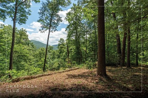 2 Gorge Trail Road, Cashiers, NC, 28717 | Card Image