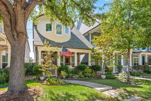 737 Hammond St, Coppell, TX, 75019-2406 | Card Image