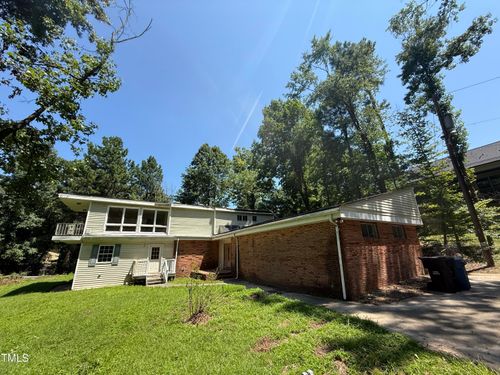 1019 Elmira Ave, Durham, NC, 27707-4828 | Card Image