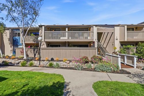 e245-49 Showers Drive, Mountain View, CA, 94040 | Card Image
