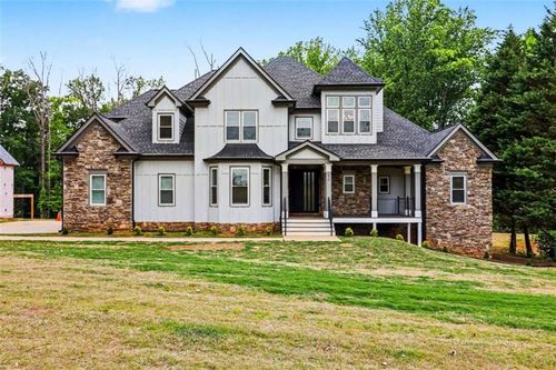 670 Old Alpharetta Rd, alpharetta, GA, 30005-3947 | Card Image
