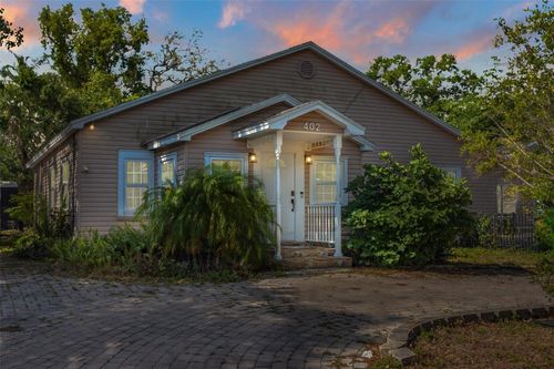 402 W Patterson St, LAKELAND, FL, 33803-1244 | Card Image