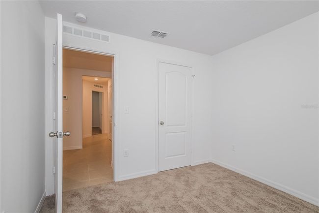 1660 Gopher Tree St, House other with 5 bedrooms, 3 bathrooms and null parking in Mascotte FL | Image 12
