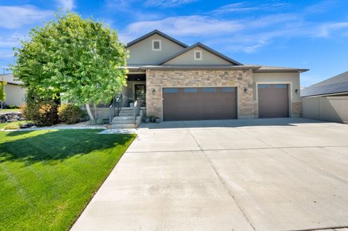 636 Summit Trl, Santaquin, UT, 84655-5685 | Card Image