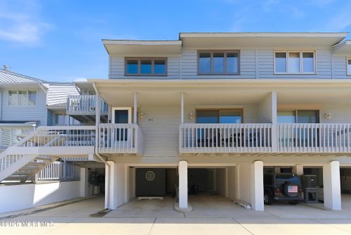 a13-525 Sw Central Ave, Seaside Park, NJ, 08752-1819 | Card Image