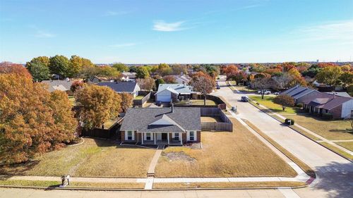 7900 Sloan Cir, Plano, TX, 75025-2844 | Card Image