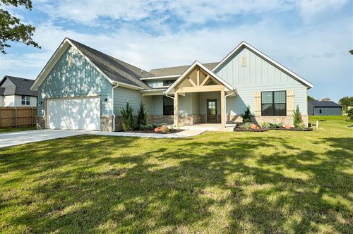 10949 Sandstone Ridge Way, Guthrie, OK, 73044 | Card Image