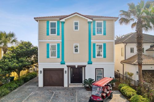 29 Sarasota St, Miramar Beach, FL, 32550-4689 | Card Image
