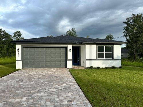 2951 W Yorkshire Pl, CITRUS SPRINGS, FL, 34433-5953 | Card Image