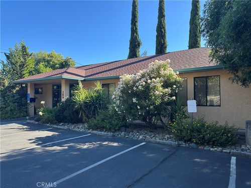 289 Rio Lindo Ave, Chico, CA, 95926 | Card Image