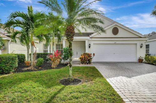 339 Berenger Walk, Royal Palm Beach, FL, 33414 | Card Image