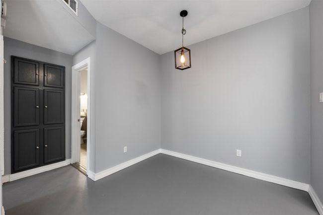 APT-101 - 2450 Wickersham Ln, Condo with 1 bedrooms, 1 bathrooms and null parking in Austin TX | Image 10