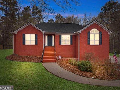 7403 Franklin Lake Ct, Winston, GA, 30187-2111 | Card Image