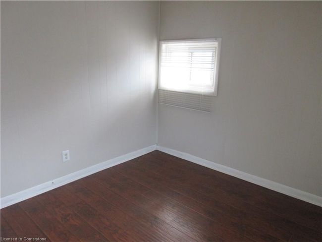 205 Kenilworth Ave N, House other with 5 bedrooms, 2 bathrooms and null parking in Hamilton ON | Image 29
